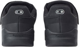 Crankbrothers Mallet E Speedlace Shoes - Cycle City Outdoors