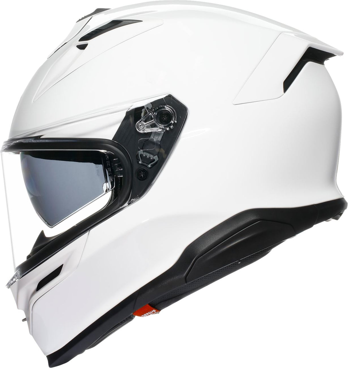 AGV K7 Helmet
