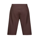 Fox Racing - Defend Short - Cocoa Brown - 32