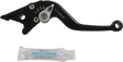 Driven Racing DFL-AS-531 Halo Adjustable & Folding Brake Lever | Street