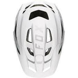 Fox Racing - Speedframe Helmet (Open Box) - Cycle City Outdoors