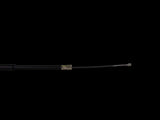 HONDA 17950-HM5-671 CABLE, CHOKE