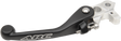 ARC CL-224 Forged Clutch Lever - Magura - Black | Off-Road - Black