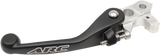 ARC CL-224 Forged Clutch Lever - Magura - Black | Off-Road - Black