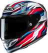 HJC RPHA 12N Helmet - Dravix