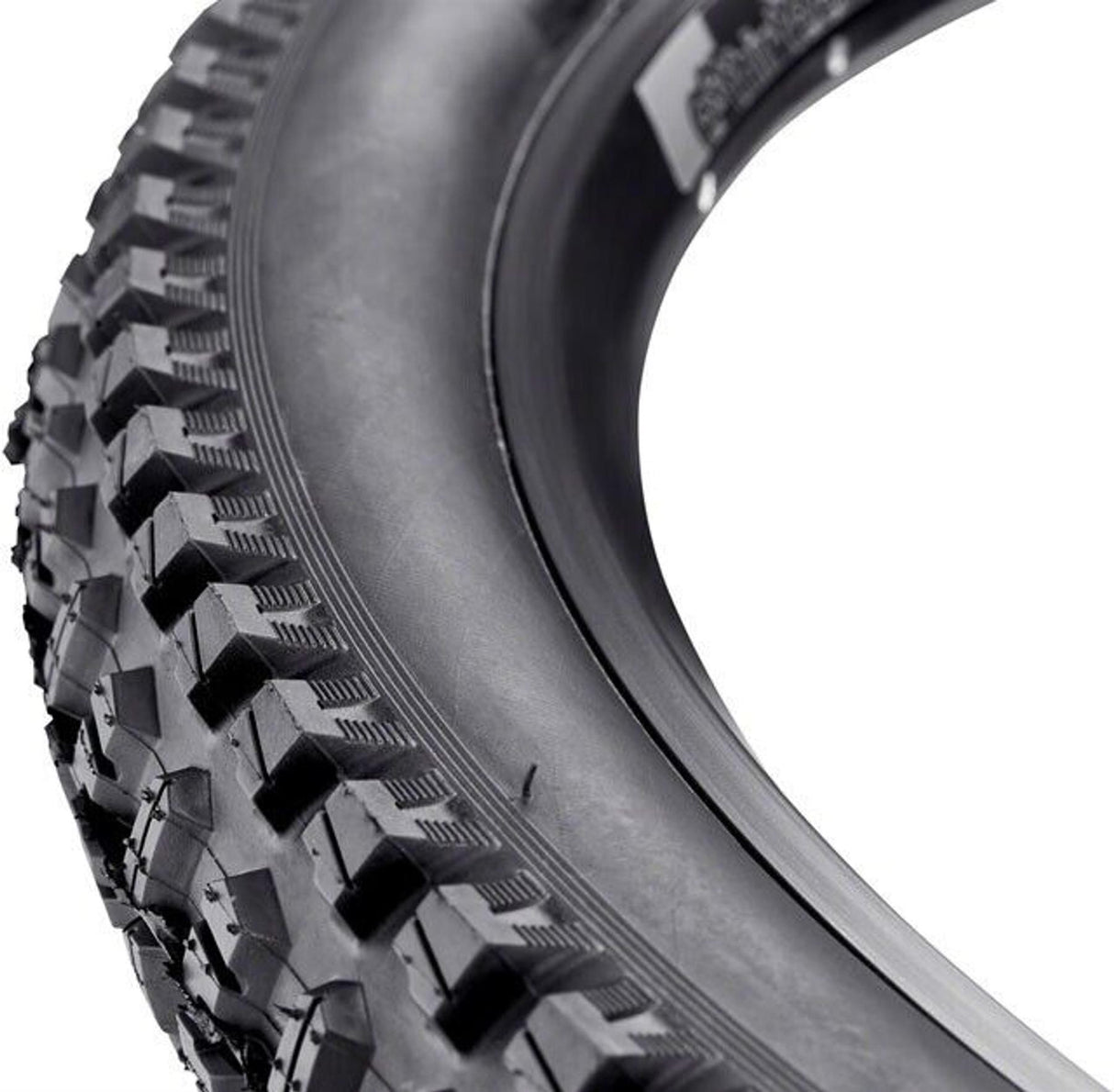 E-thirteen All-Terrain Enduro/Control 29" Tire - Width: 2.4"