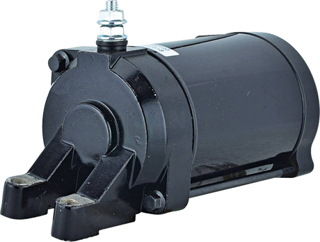 PARTS UNLIMITED 2110-1365 Starter - Can-Am/Sea Doo | Street