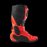 Fox Racing - Instinct MX Boots