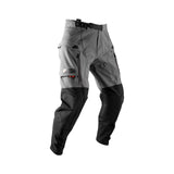 Leatt ADV Rally 5.5 | Stretch Adventure Motorcycle Pants