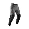 Leatt ADV Rally 5.5 | Stretch Adventure Motorcycle Pants