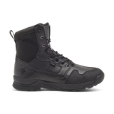 Fox Racing - Ranger Adv Boot