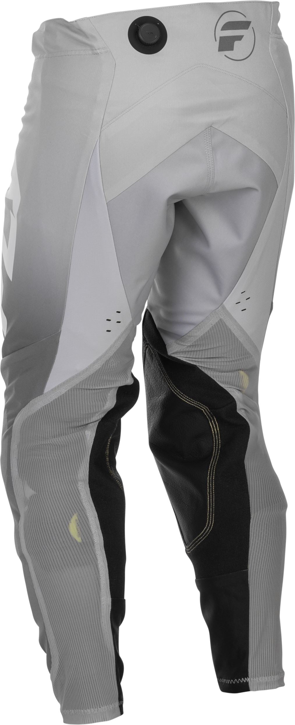 Fly Evolution DST MX Pants