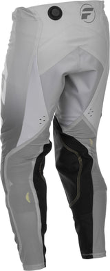 Fly Evolution DST MX Pants