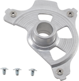 Acerbis | Brake Cover Mount Kit | Kawasaki