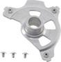 Acerbis | Brake Cover Mount Kit | Kawasaki