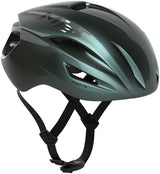 MET Manta MIPS Aero Road Helmet