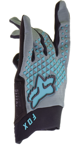 Fox Racing - Defend Glove - Sea Foam Green - L
