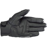 Alpinestars Celer V2 2XL Black Open Box