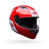 Bell - Qualifier - Clip Full Face Street Motorcycle Helmet