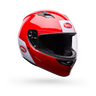 Bell - Qualifier - Clip Full Face Street Motorcycle Helmet