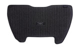 Honda - Goldwing Tour Rear Trunk MAT 08P00-MKC-A00 2018-2020 (Open Box)