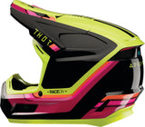 THOR Youth Fleet Helmet