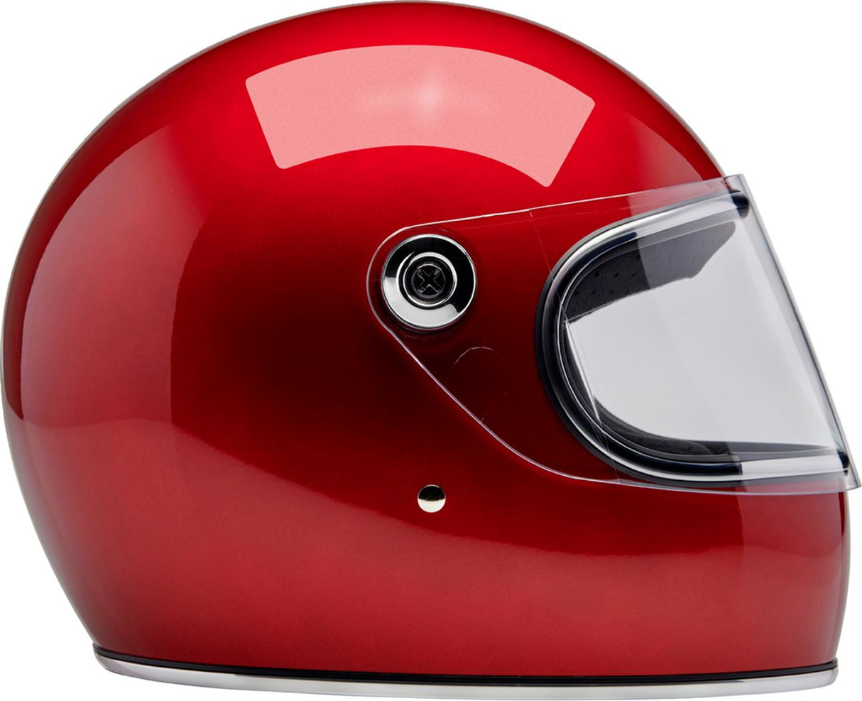 BILTWELL Gringo S Helmet