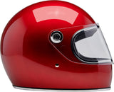 BILTWELL Gringo S Helmet