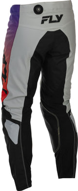 Fly Kinetic MX Pants