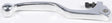 FIRE POWER 020-0210 Brake Lever - Silver | Off-Road