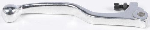 FIRE POWER 020-0210 Brake Lever - Silver | Off-Road