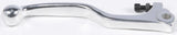 FIRE POWER 020-0210 Brake Lever - Silver | Off-Road