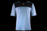 Fox Racing - Defend SS Jersey - Gunmetal Grey - M