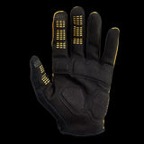 Fox Racing - Ranger Glove Gel - Daffodil - L