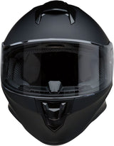 Z1R Youth Warrant Helmet