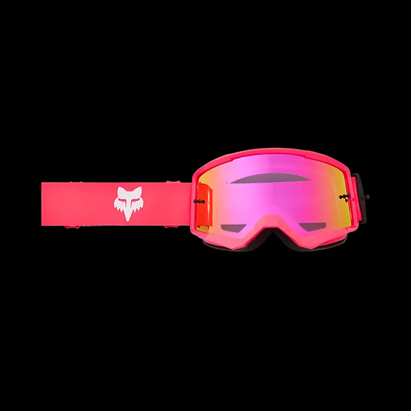 Fox Racing - Main Core Goggle - Spark