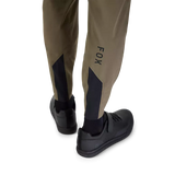 Fox Racing - Ranger Pant - Military Green - 32