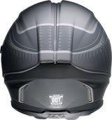 Z1R Jackal Full-Face Helmet | Dark Matter