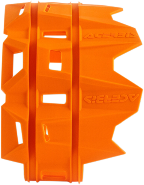 Acerbis | Silencer Pipe Guard