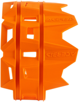 Acerbis | Silencer Pipe Guard