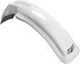 UFO | Fender | Front