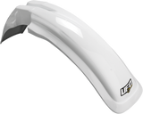 UFO | Fender | Front