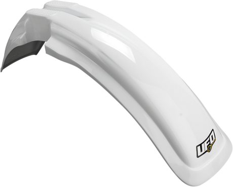 UFO | Fender | Front