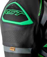 RST S1 D3O Suit