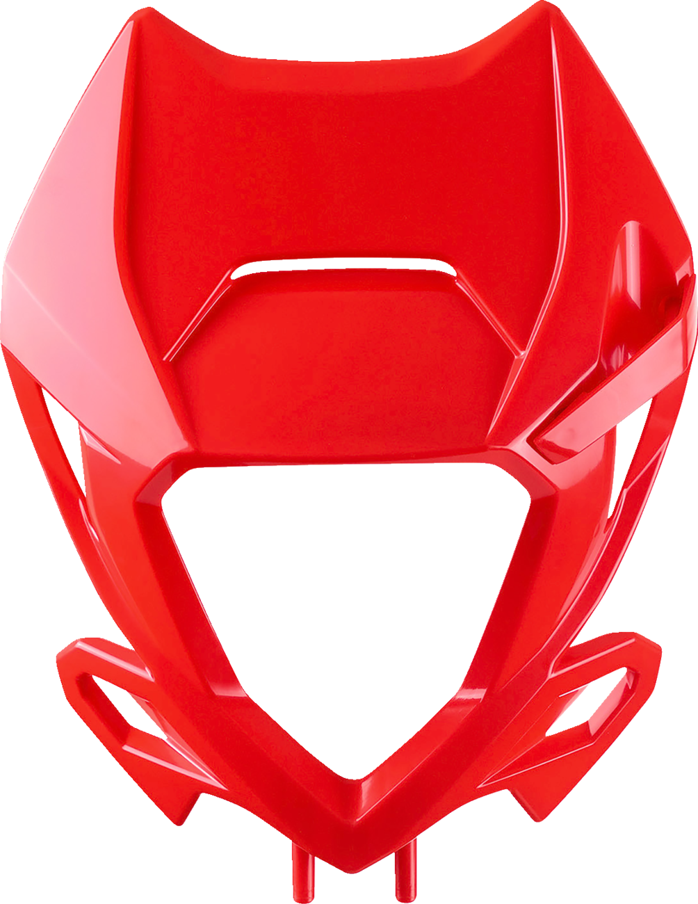 Polisport | Headlight Cover | Beta | Front