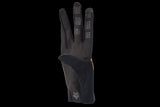 Fox Racing - Flexair Glove Print - Burnt Orange - L