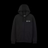 Fox Racing - Absolute Fleece Zip