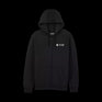 Fox Racing - Absolute Fleece Zip