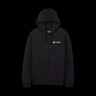 Fox Racing - Absolute Fleece Zip