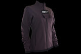 Fox Racing - Womens Ranger Fire Jacket - Purple - S